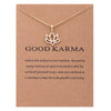 6017 gold card gold