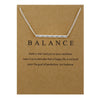 6056 gold card silver