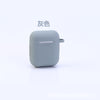 106# gray / airpods 1/2 generation