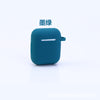 106# dark green / airpods 1/2 generation