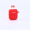 106# red / airpods 1/2 generation