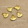 Ancient gold