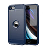 Blue / iphone se 2020