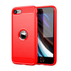 Red / iphone se 2020