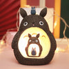 9018-19 xiaobai / star lamp series