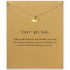 6044-gold gold card