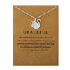 6129-gold card silver