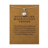 6133-gold card silver