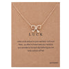 0078 gold card gold