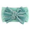 13-5412 mint green