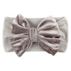 14-4203 gray