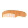 15cm*4.5cm*1cm (logo customization can contact customer service)