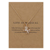 6016-gold card gold