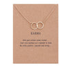 6034 gold card gold