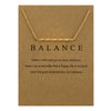 6056 gold card gold