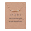 6032 gold card gold