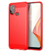 Red nord n100 5g)