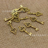 Ancient gold