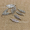 Antique silver
