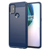 Blue / oneplus nord n10 5g