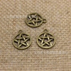 Ancient bronze