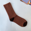 Hazelnut chocolate / one size fits all