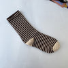 Coffee mocha / one size fits all