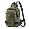 Armygreen