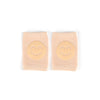 [smile] khaki / one size fits all (width 8cm*height 11cm)