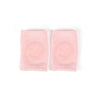 [smile] pink / one size fits all (width 8cm*height 11cm)