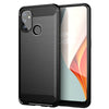 Black (nord n100 5g)