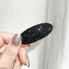 13# flash black (ellipse)