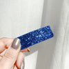 17# royal blue (square)