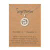 Gold card silver sagittarius sagittarius