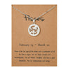 Gold card silver pisces pisces