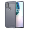 Grey / oneplus nord n10 5g