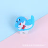 Whale