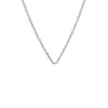 Single cross chain
