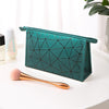 Malachite green / small