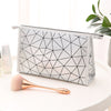 Luxury silver / small
