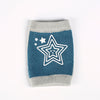Blue. / one size: length 12cm width 9cm