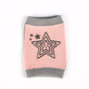 Pink. / one size: length 12cm width 9cm