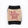 Khaki / one size: length 12cm width 9cm