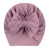 Taro purple