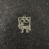 8