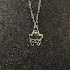 Patrick star - cross chain