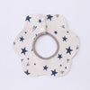 Waterproof star