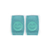 [smile] dark green / one size fits all (width 8cm*height 11cm)