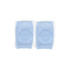 【smile】blue / one size fits all (width 8cm*height 11cm)
