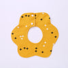 Waterproof yellow plus